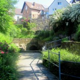 2606H 020 Quelle der Nethe